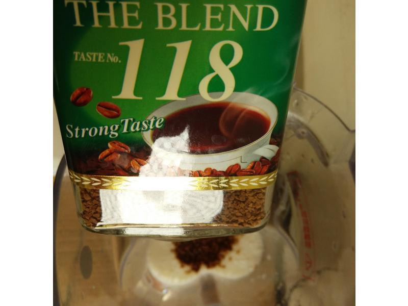 ARKDAN��λȫӪ��������-���ݿ��ȵ�����