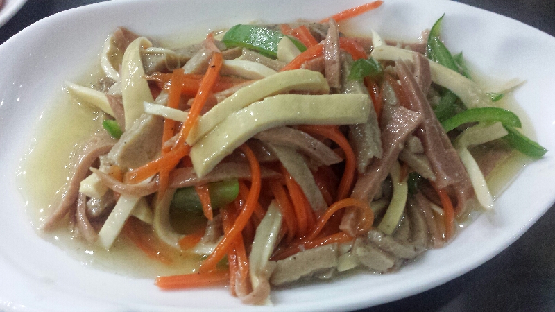 ի�������ʵ�����