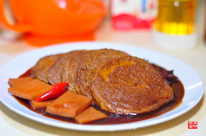 ±֭�ؼ�������