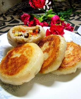 �����ذ�������