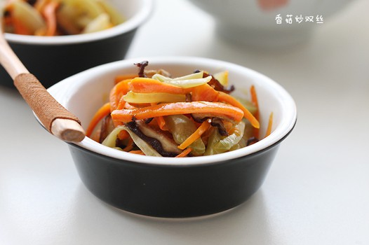 �㹽�س�˫˿������