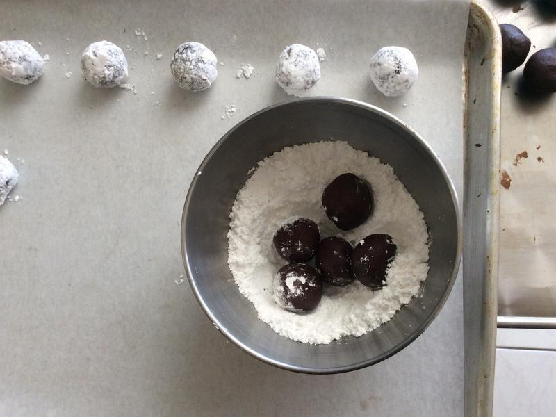 �ɿ������Ʊ��ɵ�����