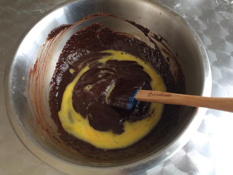 �ɿ������Ʊ��ɵ�����