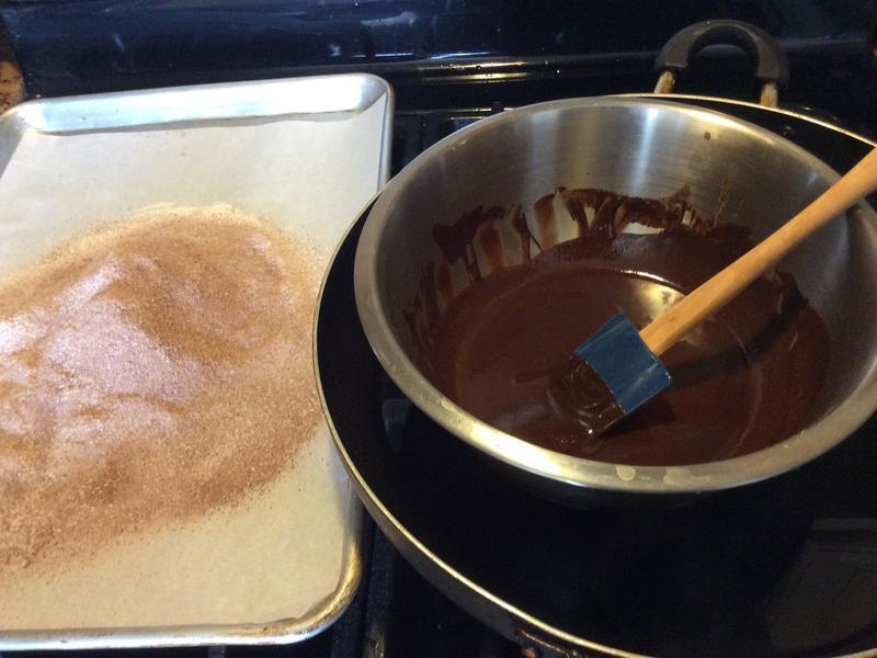 �ɿ������Ʊ��ɵ�����