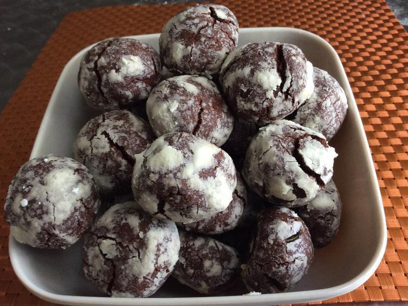 �ɿ������Ʊ��ɵ�����