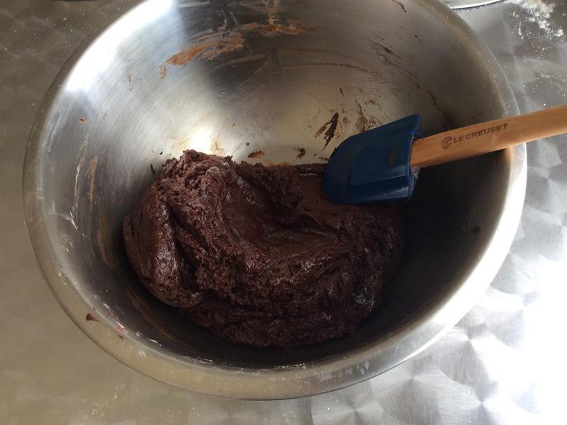 �ɿ������Ʊ��ɵ�����