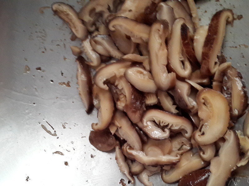 �������ͷ�������