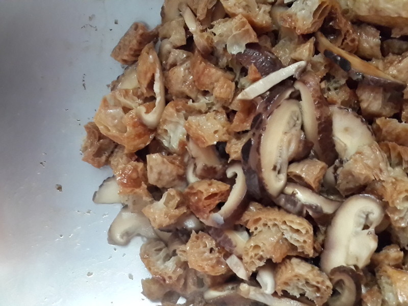 �������ͷ�������