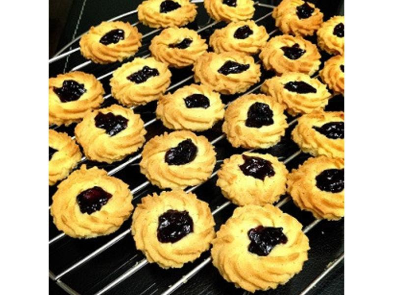 �����������ɵ�����