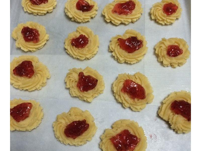 �����������ɵ�����