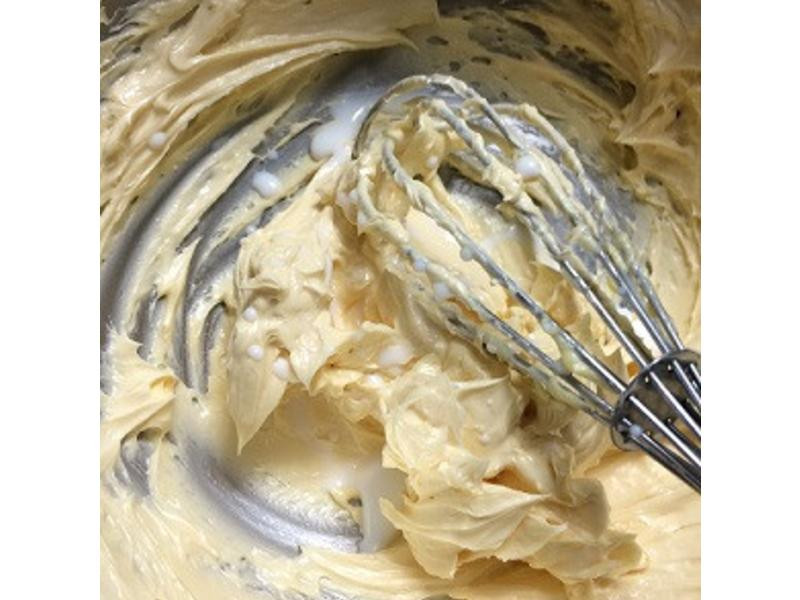 �����������ɵ�����