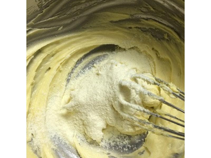 �����������ɵ�����