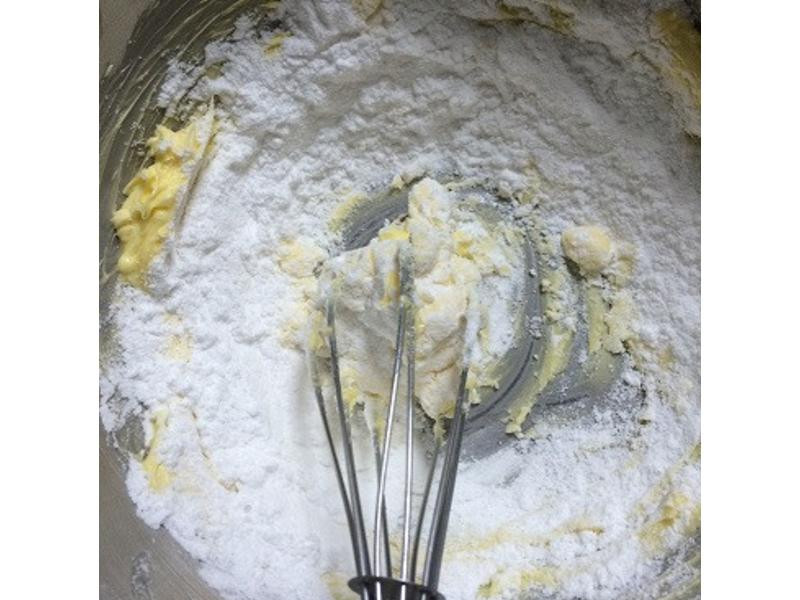 �����������ɵ�����