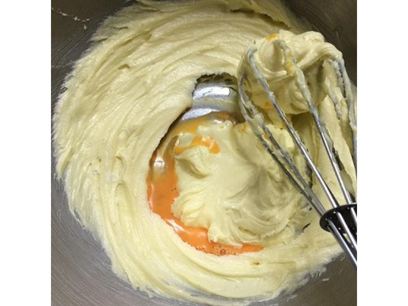 �����������ɵ�����