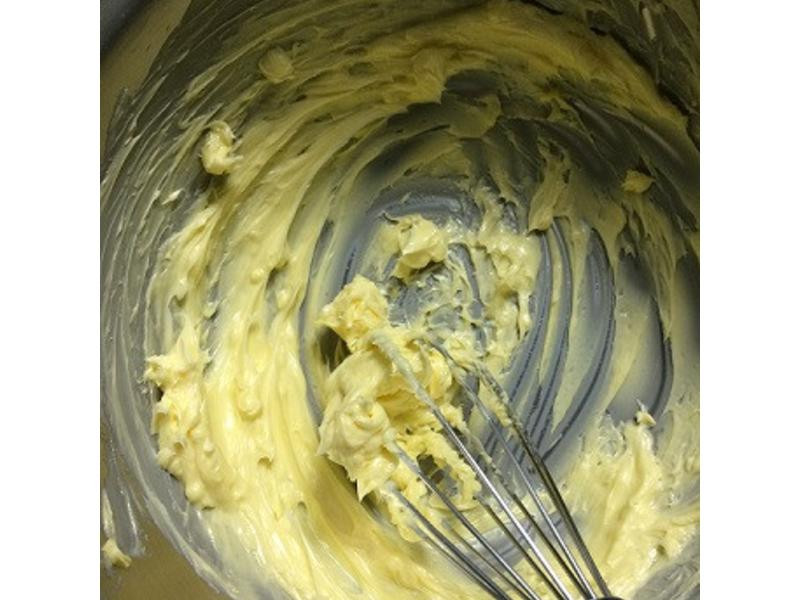 �����������ɵ�����