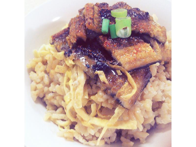 ��ʽ�������㴶��������