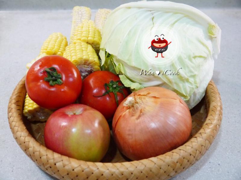 ?��α�����ʳ���� ? �߲˸���������