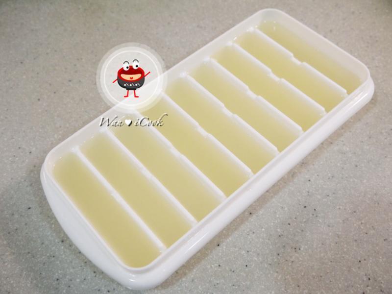 ?��α�����ʳ���� ? �߲˸���������