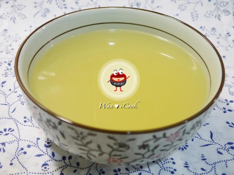 ?��α�����ʳ���� ? �߲˸���������