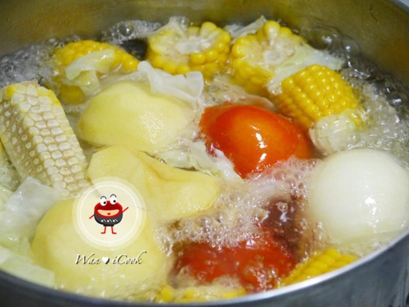 ?��α�����ʳ���� ? �߲˸���������