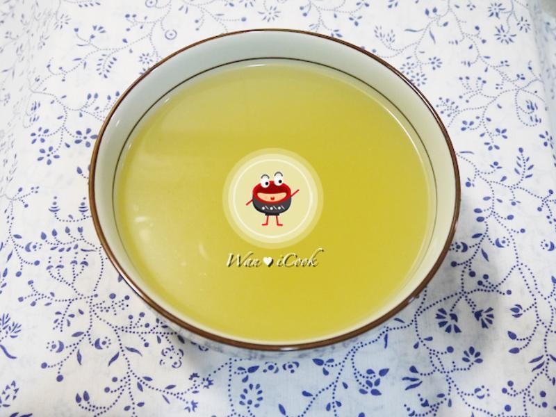 ?��α�����ʳ���� ? �߲˸���������