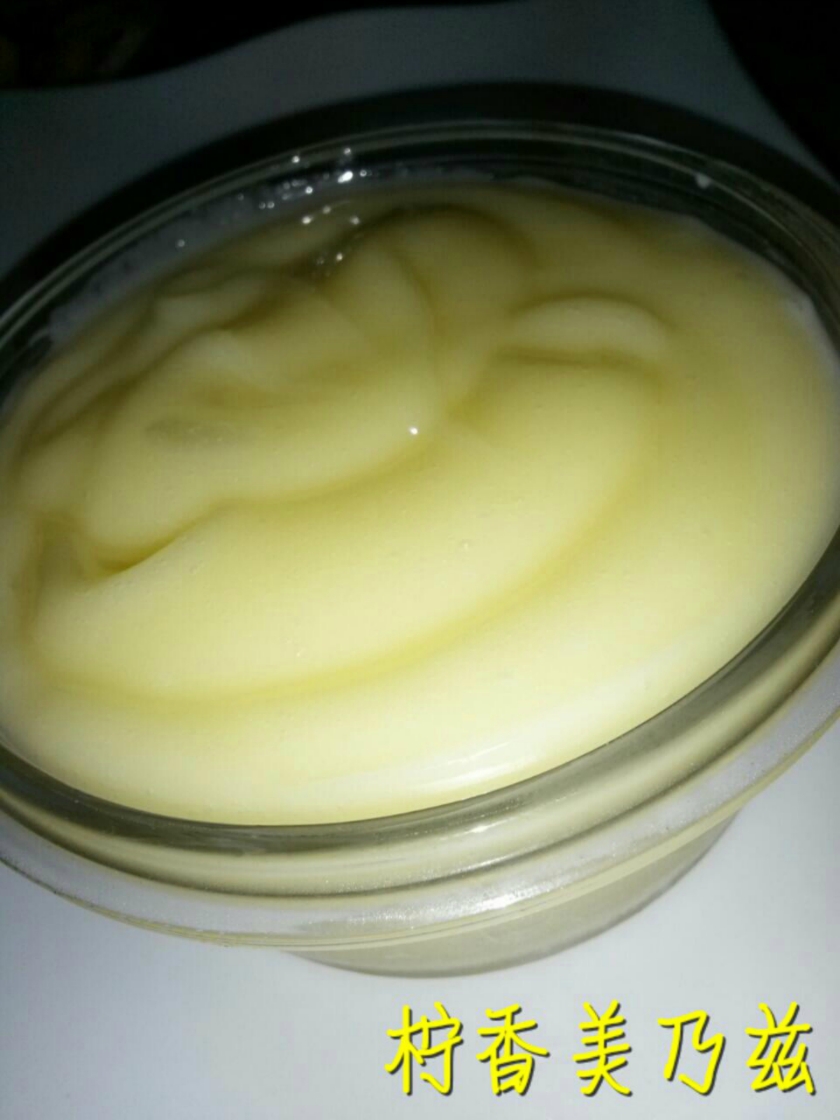 ���������̵�����