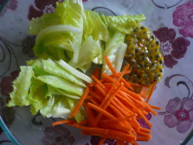 ����˫ɫɳ������ŵ��C���ݶ���������