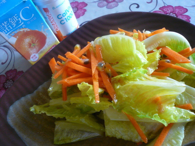 ����˫ɫɳ������ŵ��C���ݶ���������