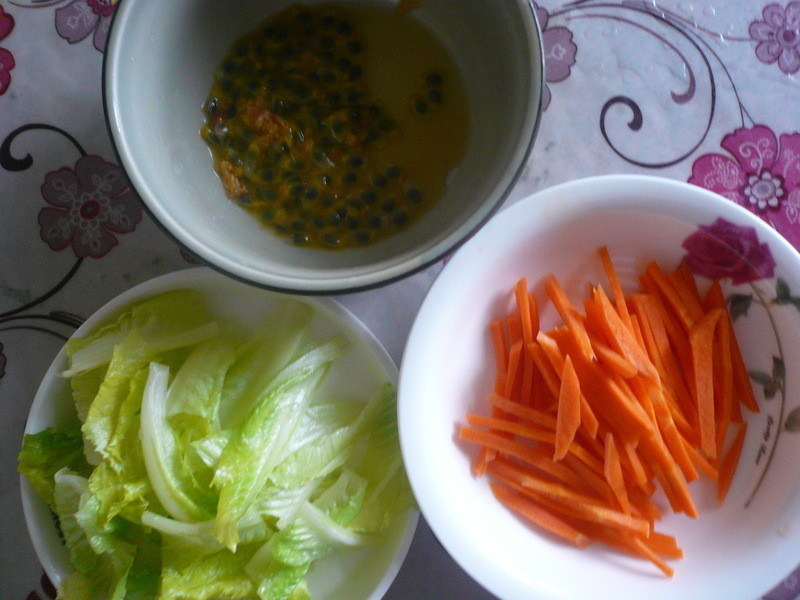 ����˫ɫɳ������ŵ��C���ݶ���������