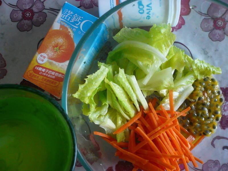 ����˫ɫɳ������ŵ��C���ݶ���������