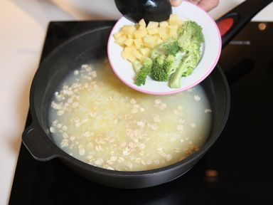 �߲�������Ƭ�������