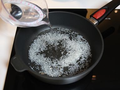 �߲�������Ƭ�������