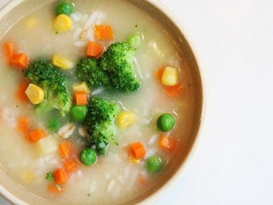 �߲�������Ƭ�������