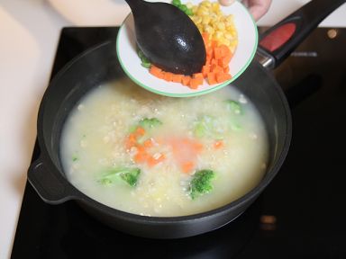 �߲�������Ƭ�������