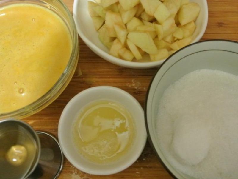 ƻ���������������