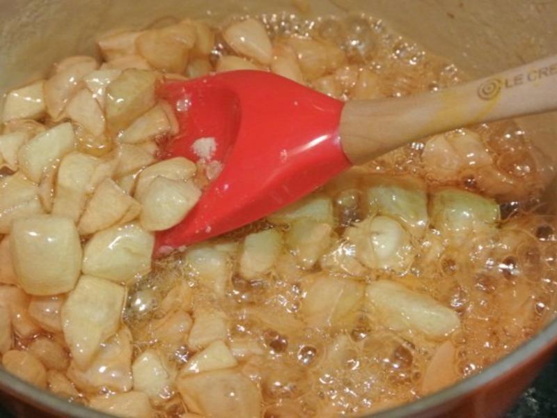 ƻ���������������