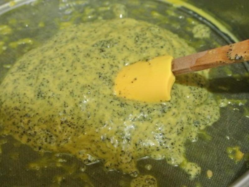 ƻ���������������