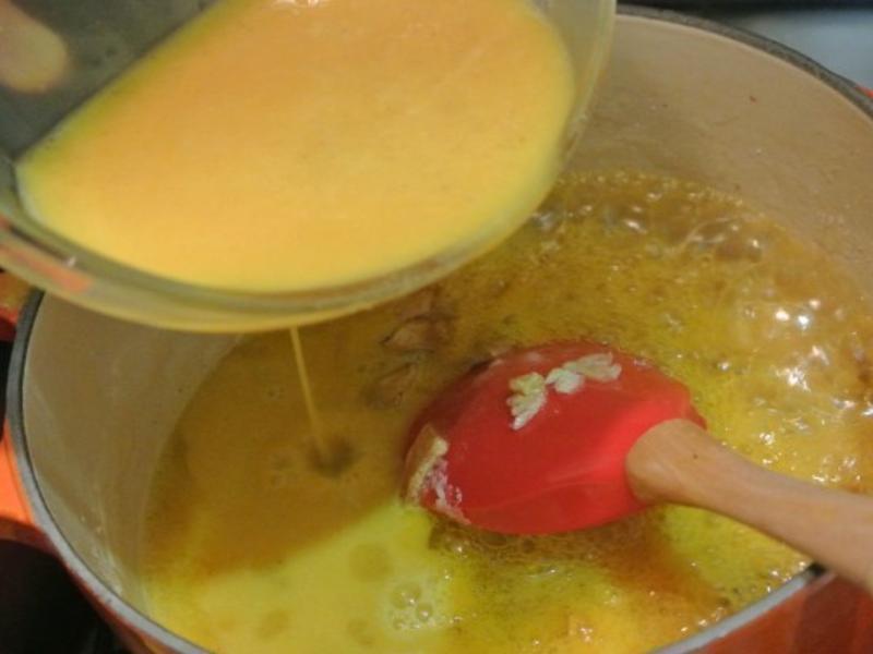 ƻ���������������