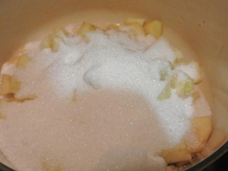 ƻ���������������