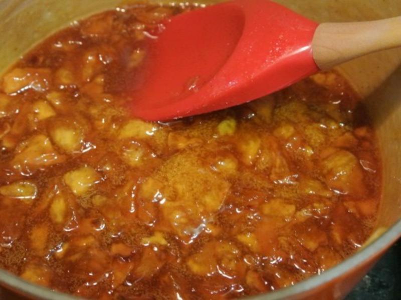 ƻ���������������