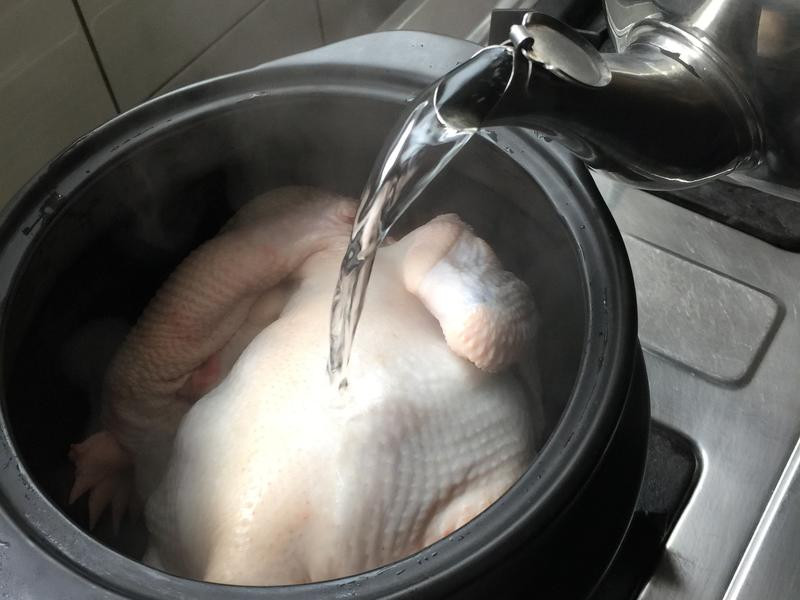 ��ůθ����������