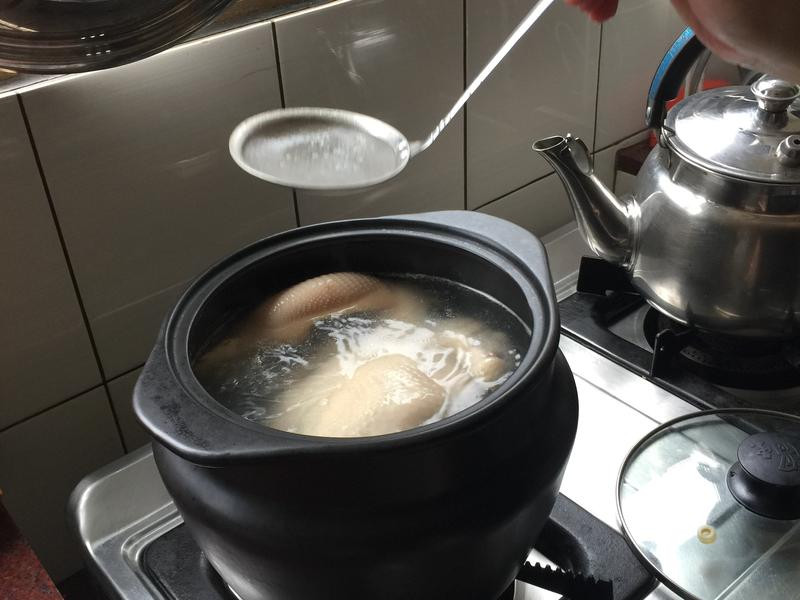 ��ůθ����������