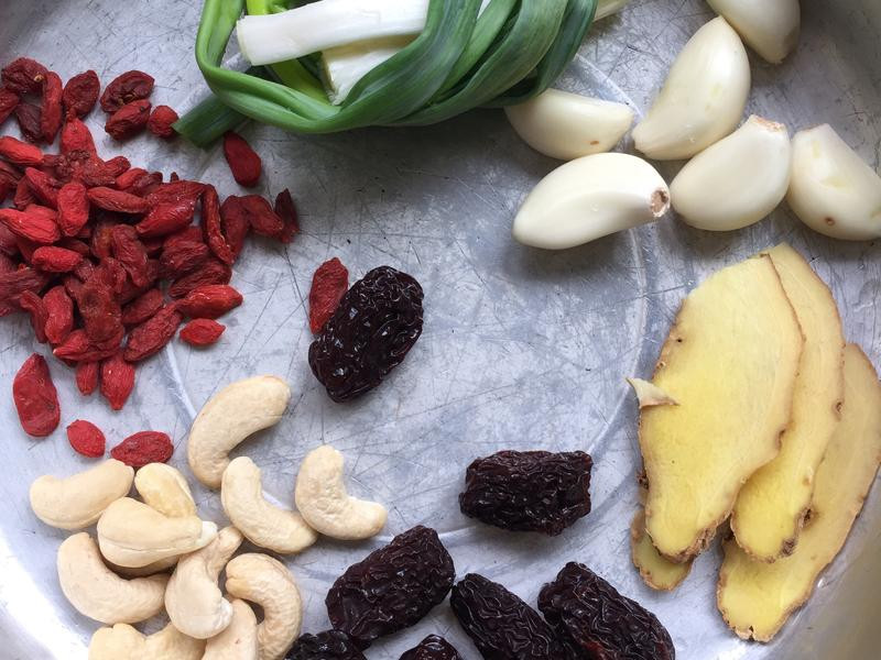 ��ůθ����������