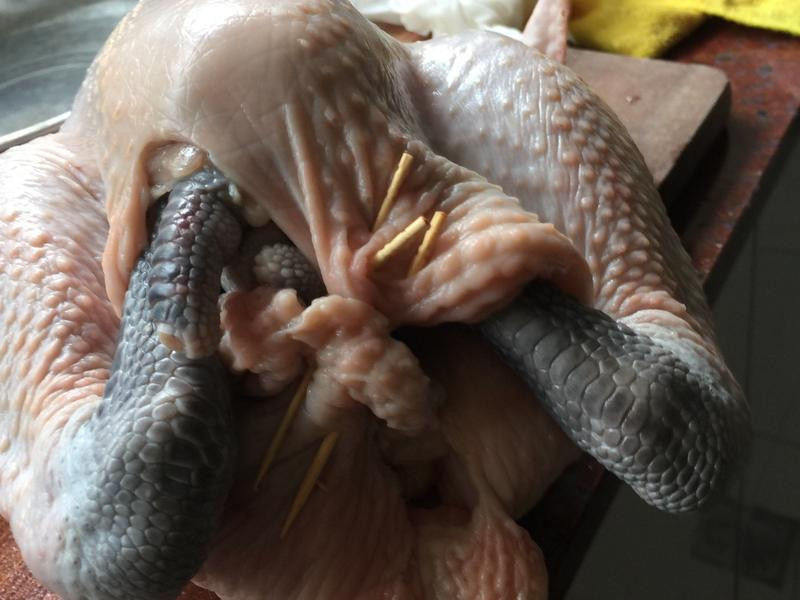 ��ůθ����������