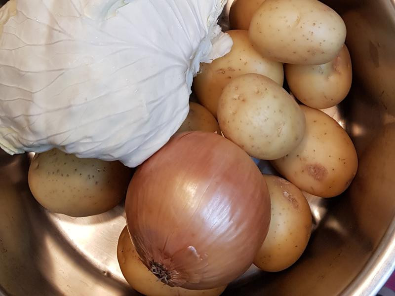 �������䶳�߲˿�����������