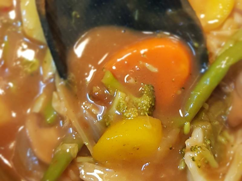 �������䶳�߲˿�����������