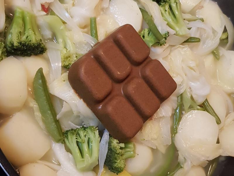 �������䶳�߲˿�����������