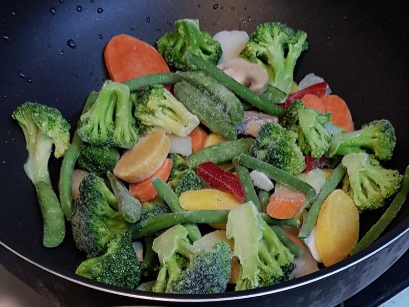 �������䶳�߲˿�����������