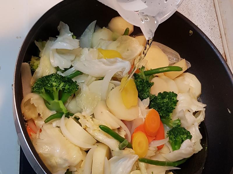 �������䶳�߲˿�����������