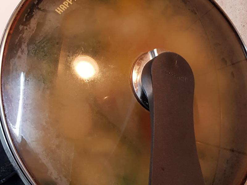 �������䶳�߲˿�����������